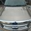 2013-ford-f150-image-6