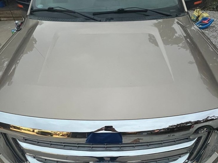 2013-ford-f150-image-6