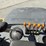 2015-deere-210l-image-19