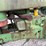 1960-john-deere-730-image-19