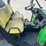 2020-john-deere-hpx615e-gator-4x4-utility-cart-image-10