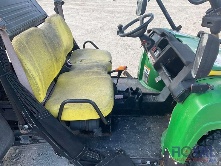 2020-john-deere-hpx615e-gator-4x4-utility-cart-image-10
