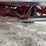 1995-case-ih-2166-image-17