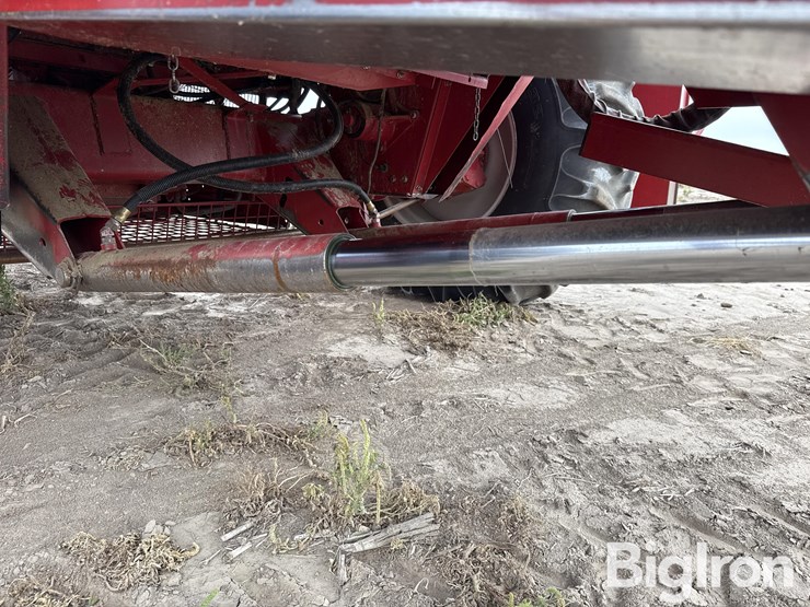 1995-case-ih-2166-image-17