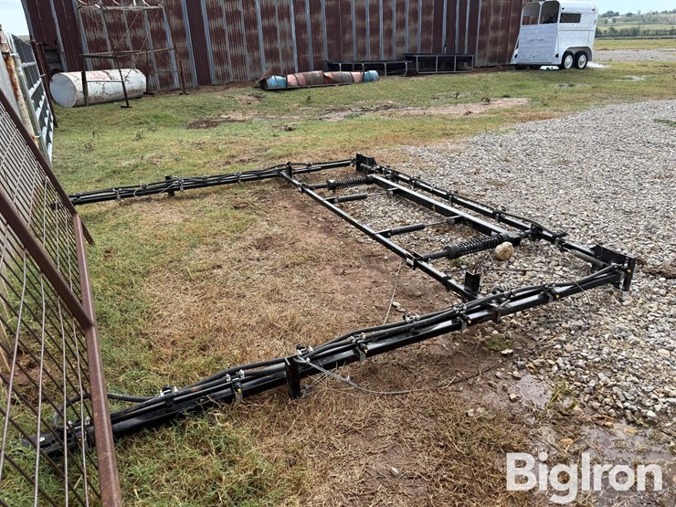 wylie-43’-sprayer-boom-assembly-image-5