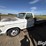 1975-ford-f350-image-8
