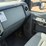 2015-ford-f650-image-39