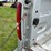 2004-ford-f150-image-17