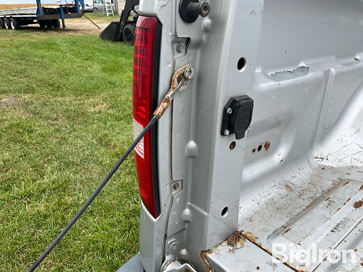 2004-ford-f150-image-17