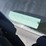 2019-ford-explorer-image-9