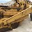 caterpillar-60-image-17
