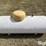 2007-120-gallon-propane-tank-image-4