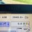 2011-john-deere-8285-tractor-image-67
