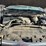 2014-ram-1500-slt-image-24