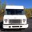 2015-freightliner-mt55-image-2
