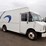 2015-freightliner-mt55-image-3