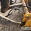 2016-deere-304k-image-14