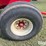 ez-trail-3400-image-18