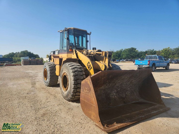 1997-caterpillar-950f-image-4