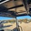 2020-polaris-ranger-500-image-32