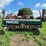 #5022-•-marliss-13'-grain-drill-image-2
