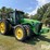 2009-john-deere-8330-image-3