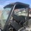 2016-polaris-ranger-image-12