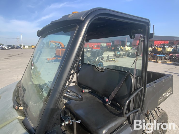 2016-polaris-ranger-image-12