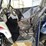 2014-polaris-sportsman-image-6