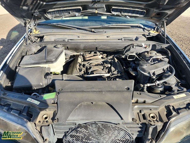 2000-bmw-x5-image-24