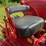 farmall-340-image-39