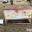 bar-6-cake-feeder-image-2
