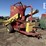 new-holland-358-image-3
