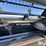 2010-agco-9250-image-10