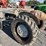 ford-tractor-image-6