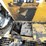 #8612-•-2019-cat-ap100f-asphalt-paver-(aps)-image-99