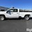 2021-chevrolet-silverado-2500-image-8