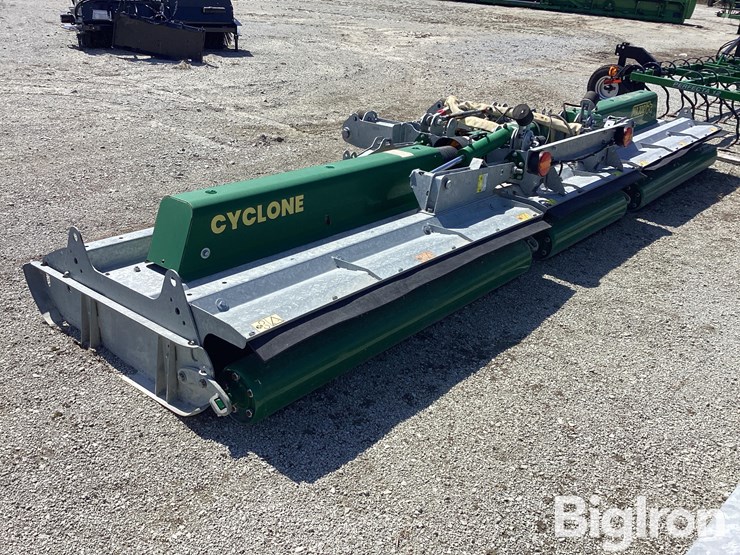 2020-major-equipment-mj30-560-image-3