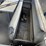 2008-metalite-chinook-pontoon-boat-image-23