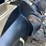 deere-544k-image-49