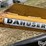 danuser-3-pt-post-hole-digger-&-stand-image-17