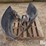 new-holland-super-steer-front-mfwa-fenders-image-2