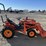 kubota-b7100-image-6