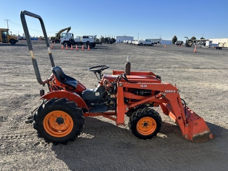 kubota-b7100-image-6