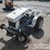 mitsubishi-mt372d-image-1