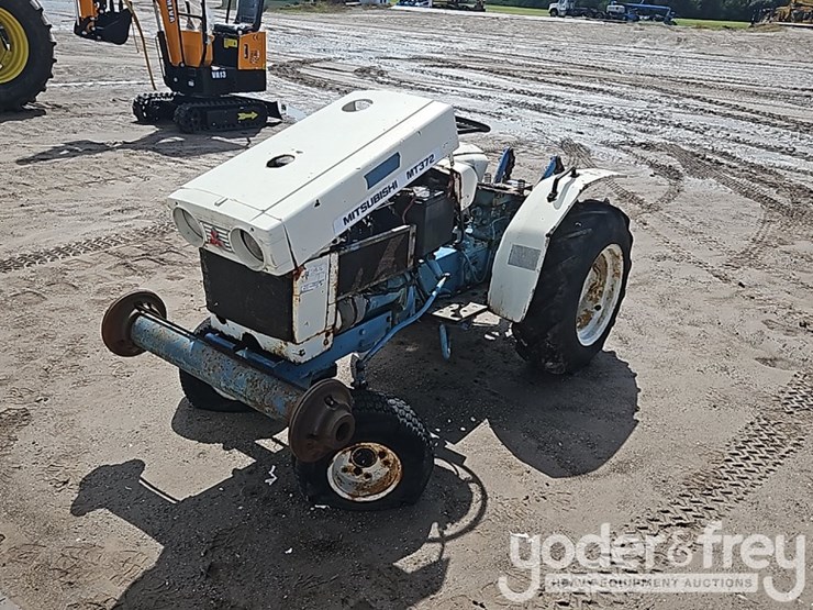 mitsubishi-mt372d-image-1