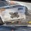 40-gal.-2-stage-air-compressor-air-compressor-image-8