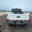 2019-ford-f350-image-21