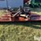 bush-hog-2510-image-2