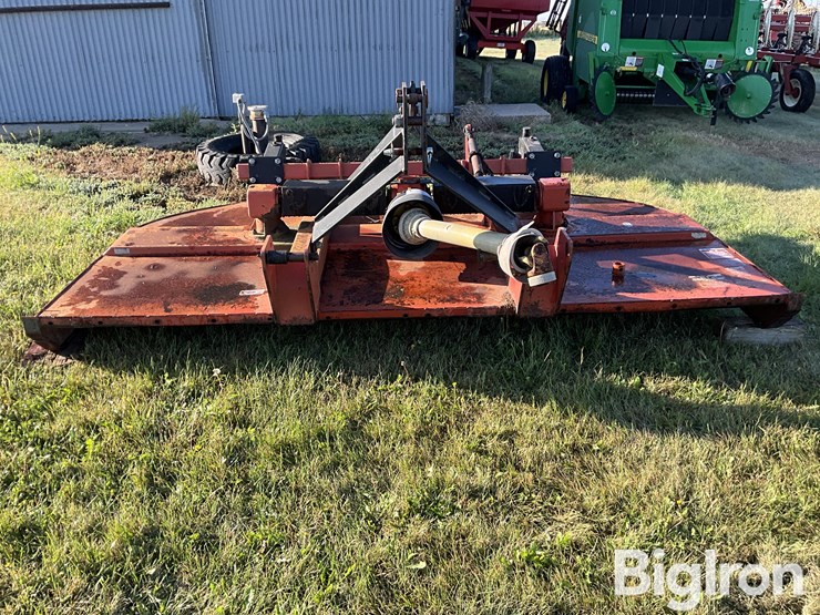 bush-hog-2510-image-2